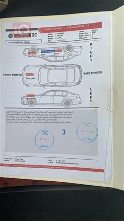 سوزوكي فيتارا